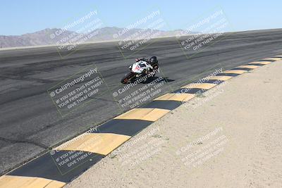 media/May-25-2025-TrackXperience (Sun) [[393a69de75]]/Level 2/Session 2 (Bowl)/